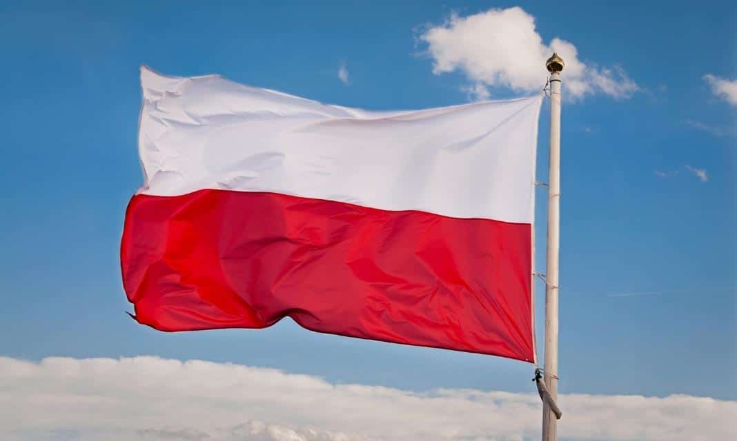 Otwock uroczyście celebrował Dzień Flagi Rzeczypospolitej Polskiej: Co warto wiedzieć?