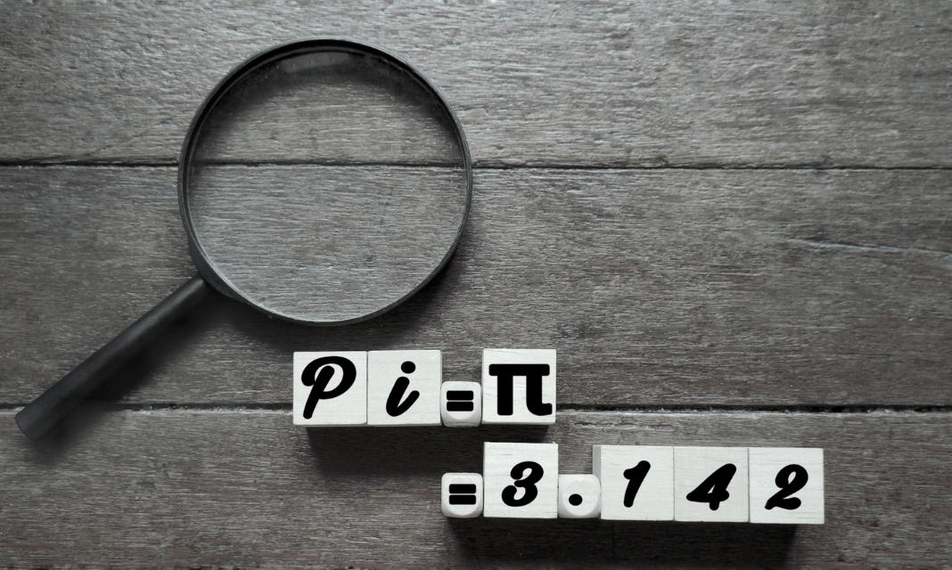 Otwock: Obchody Dnia Liczby Pi – Jak właściwie uczcić ten dzień?