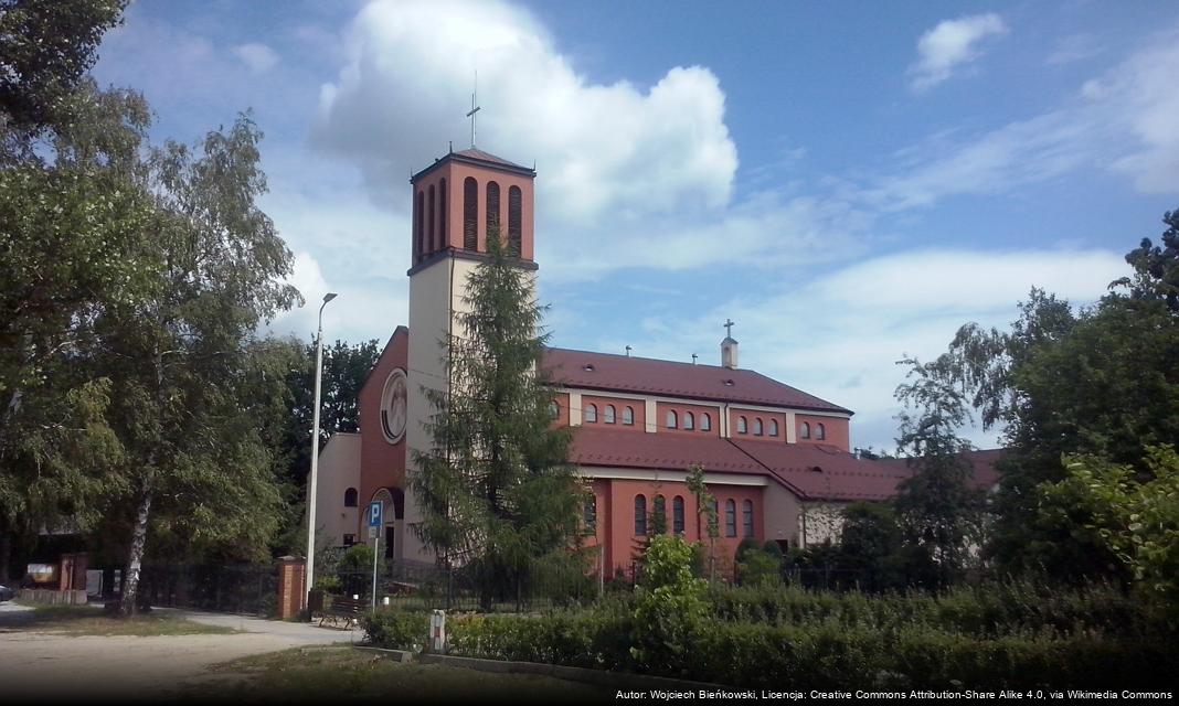 Otwock: Propozycje poprawy czystości miasta i sposoby zaangażowania mieszkańców